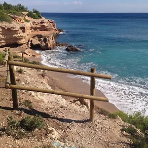  Apartamento En Pinar De La Cala - D España